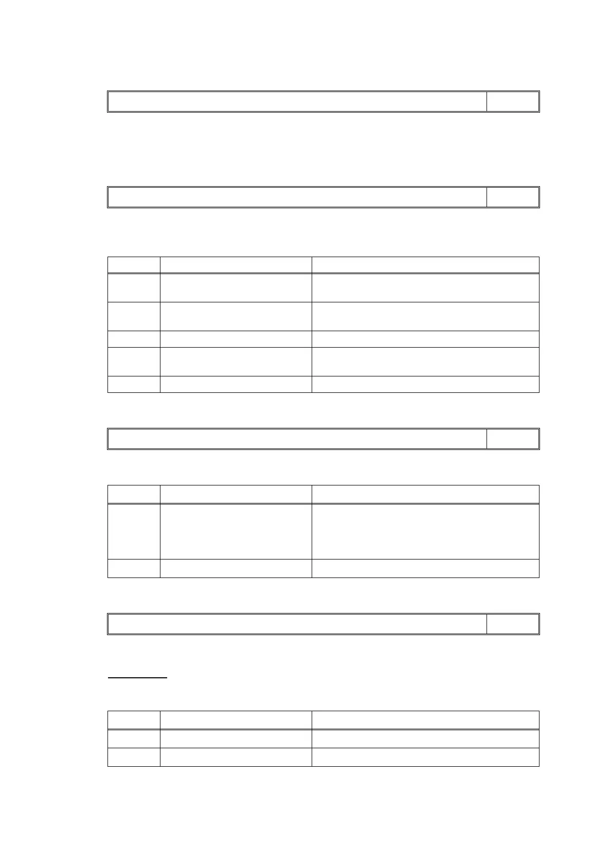 Page #81 background image