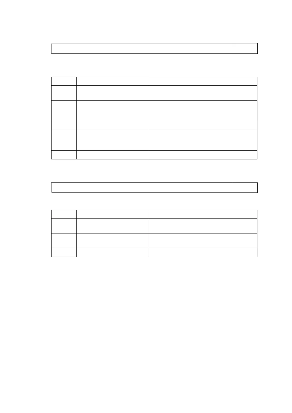 Page #83 background image