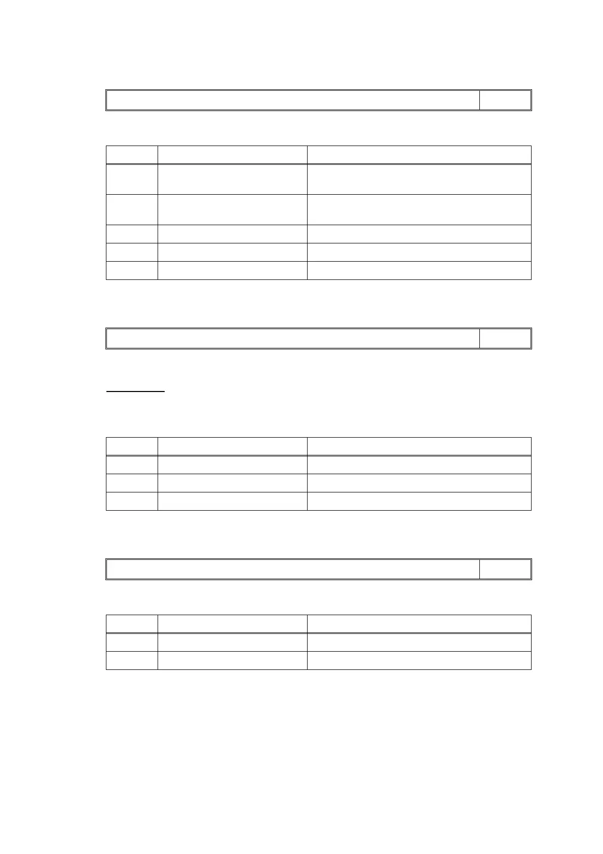Page #86 background image