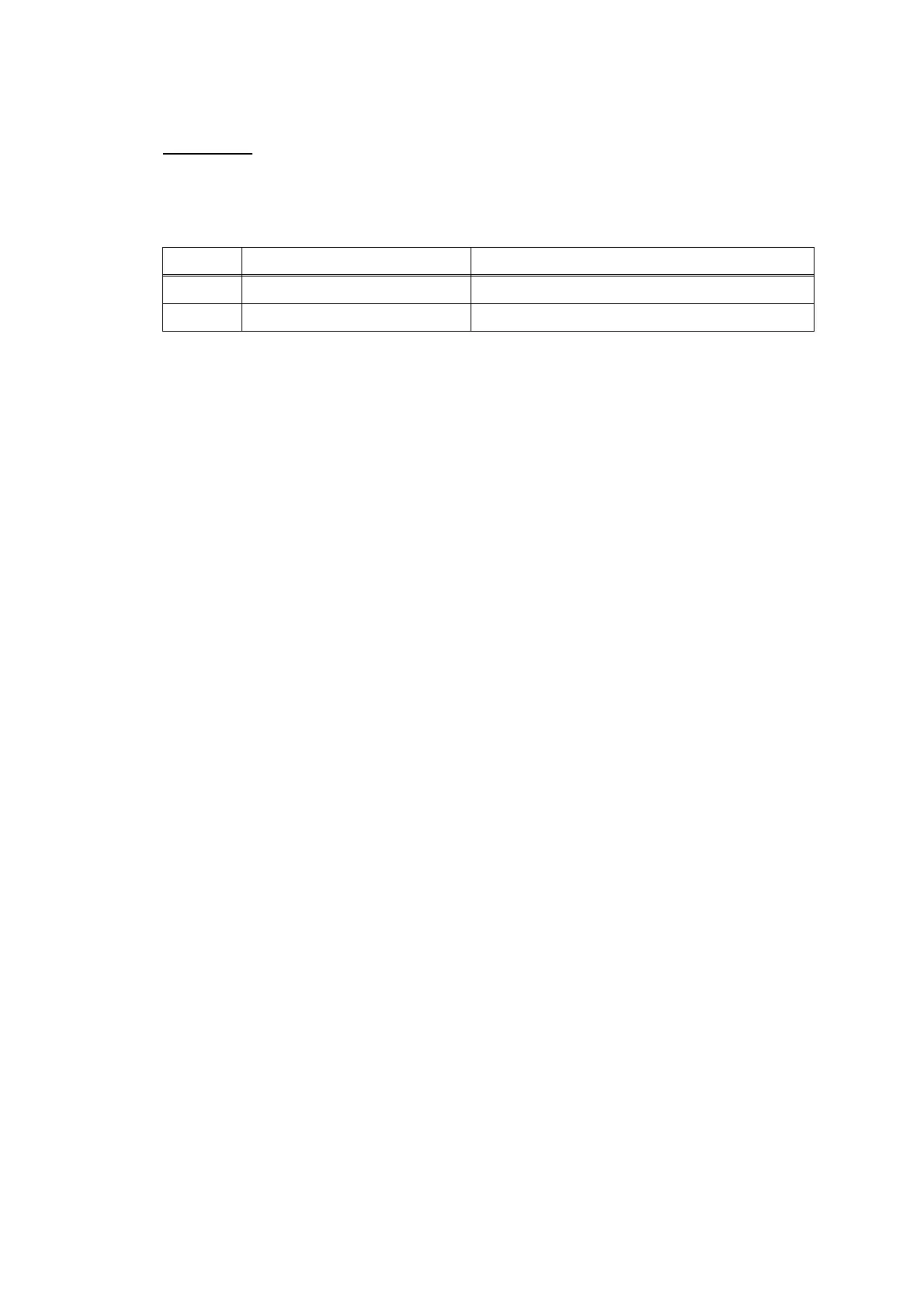 Page #94 background image