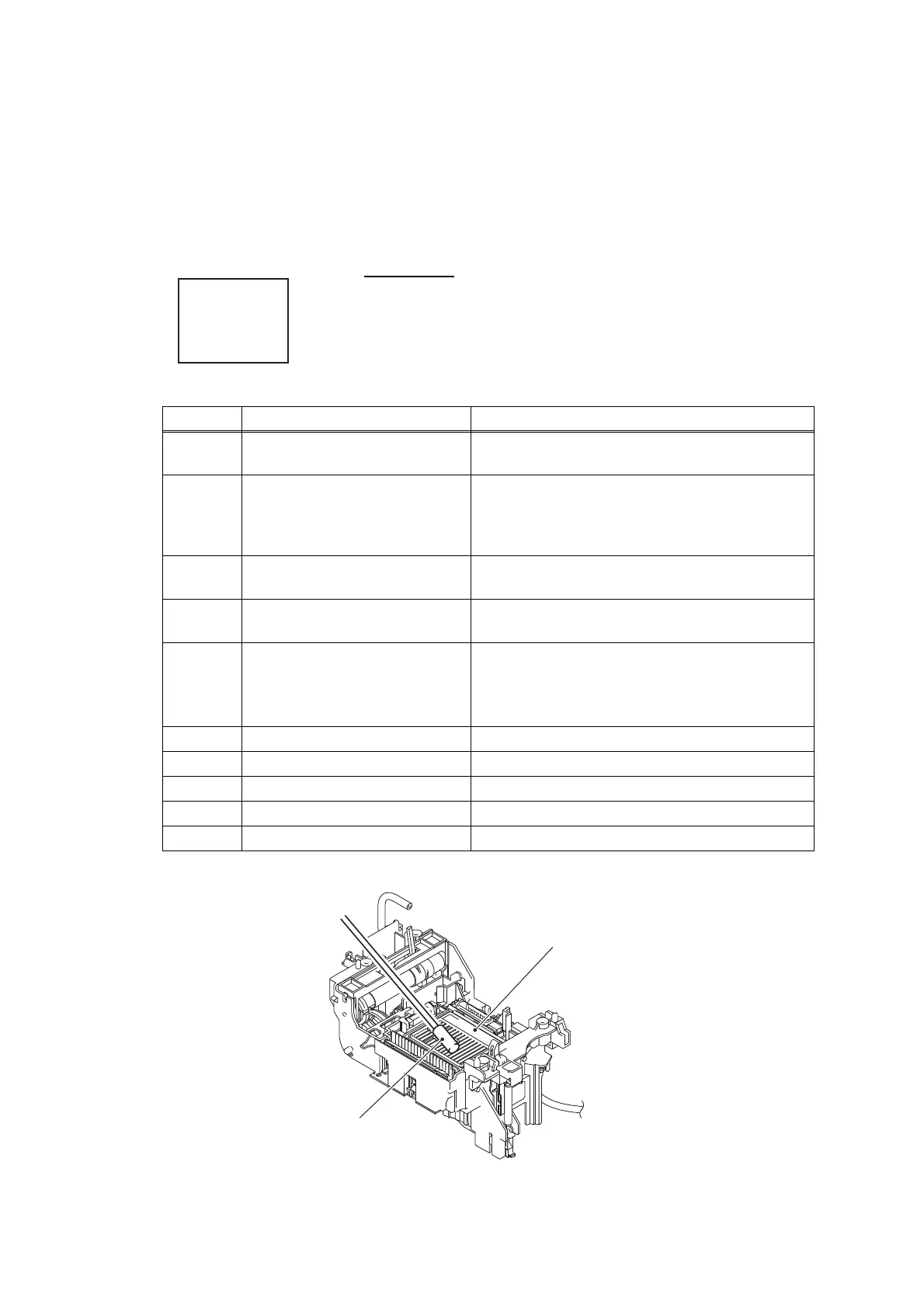 Page #96 background image