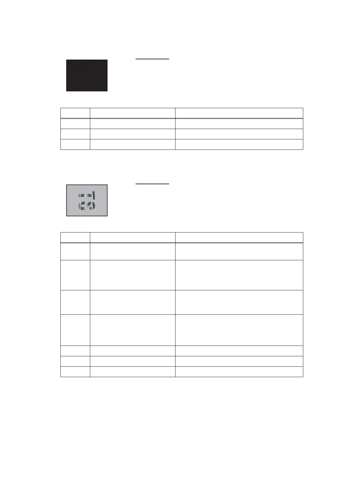 Page #97 background image