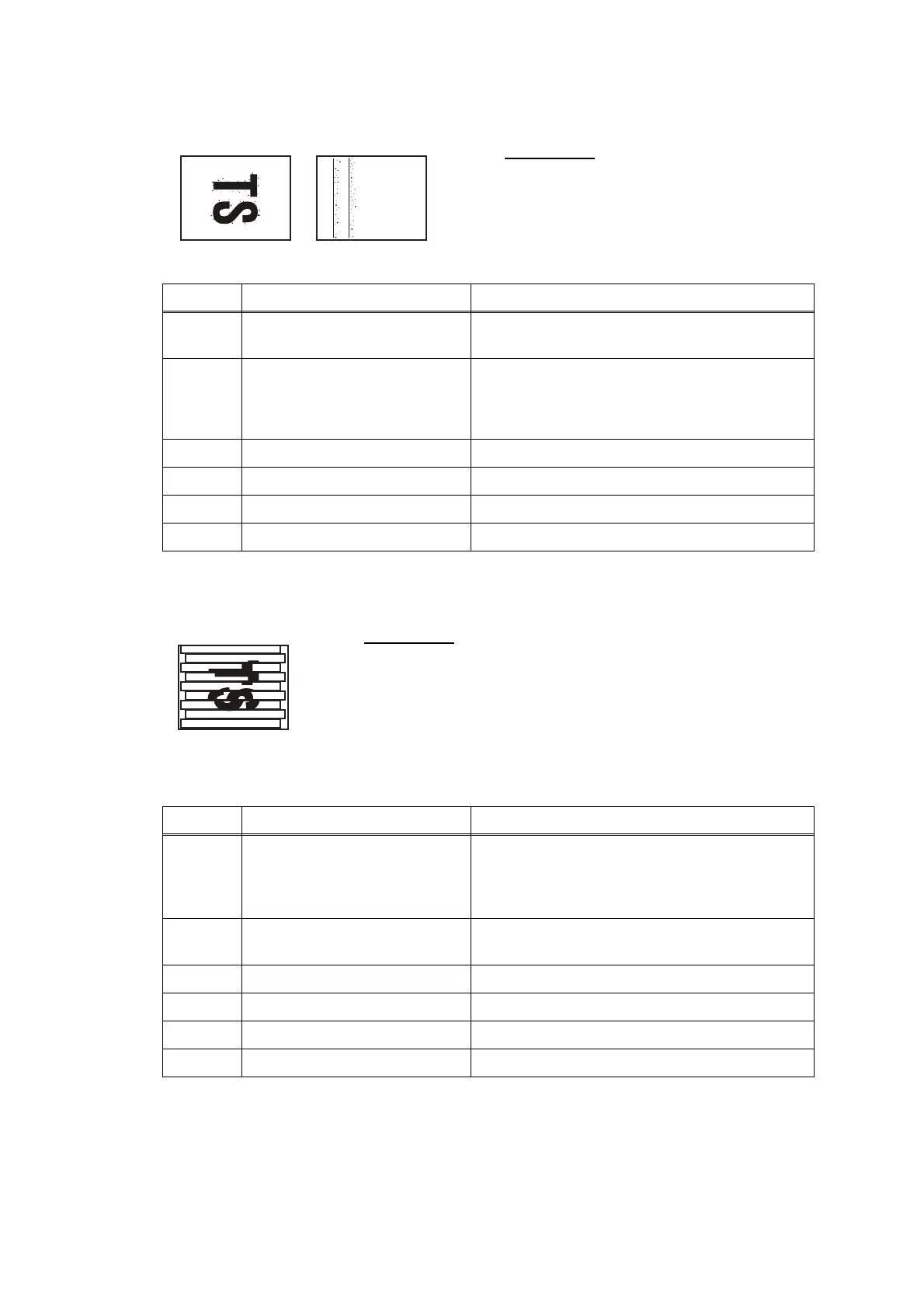 Page #100 background image