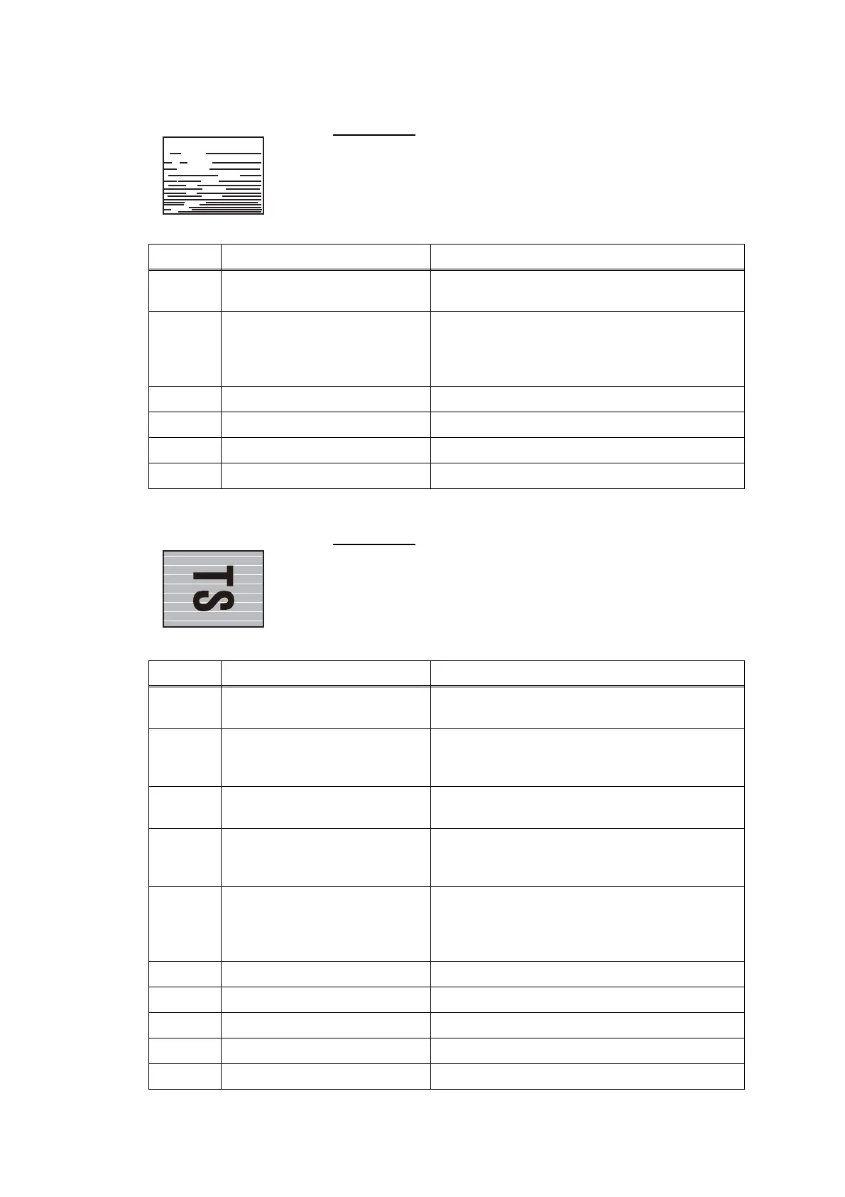 Page #101 background image