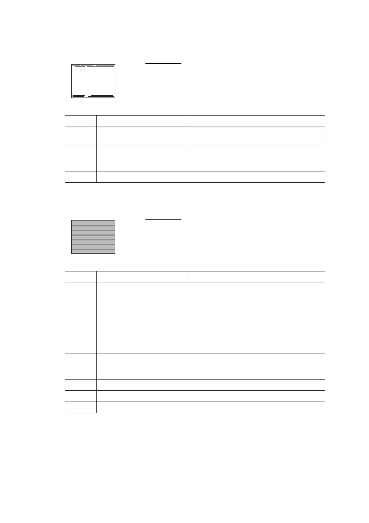 Page #102 background image