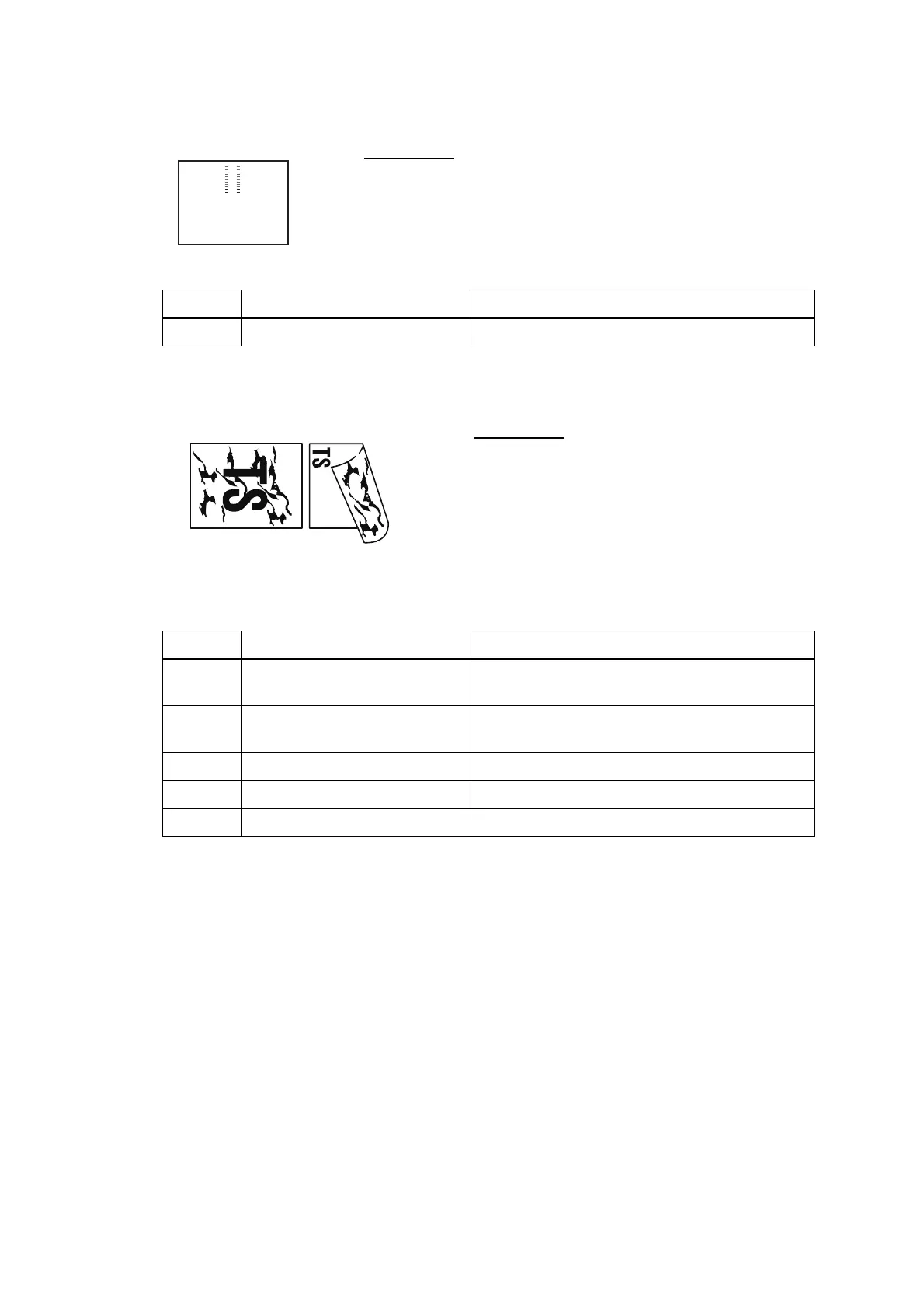 Page #105 background image