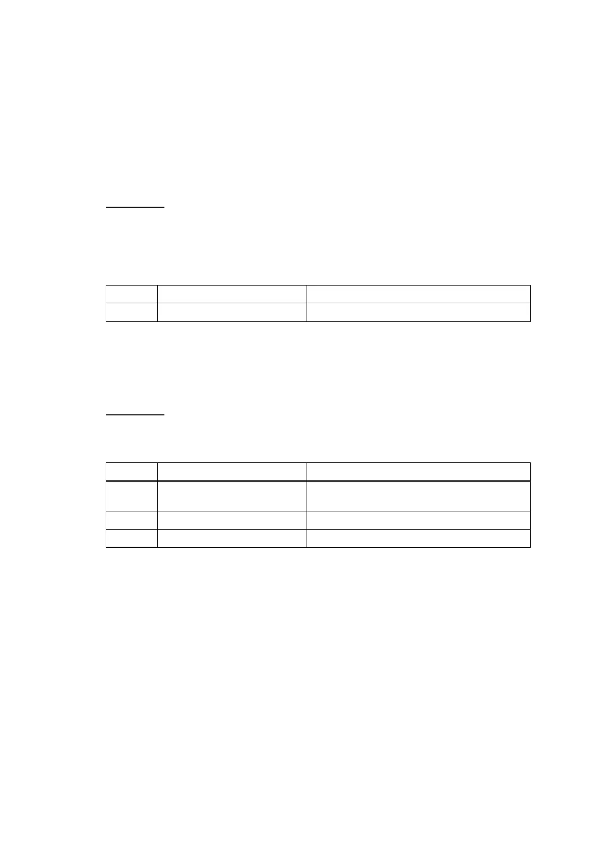 Page #106 background image