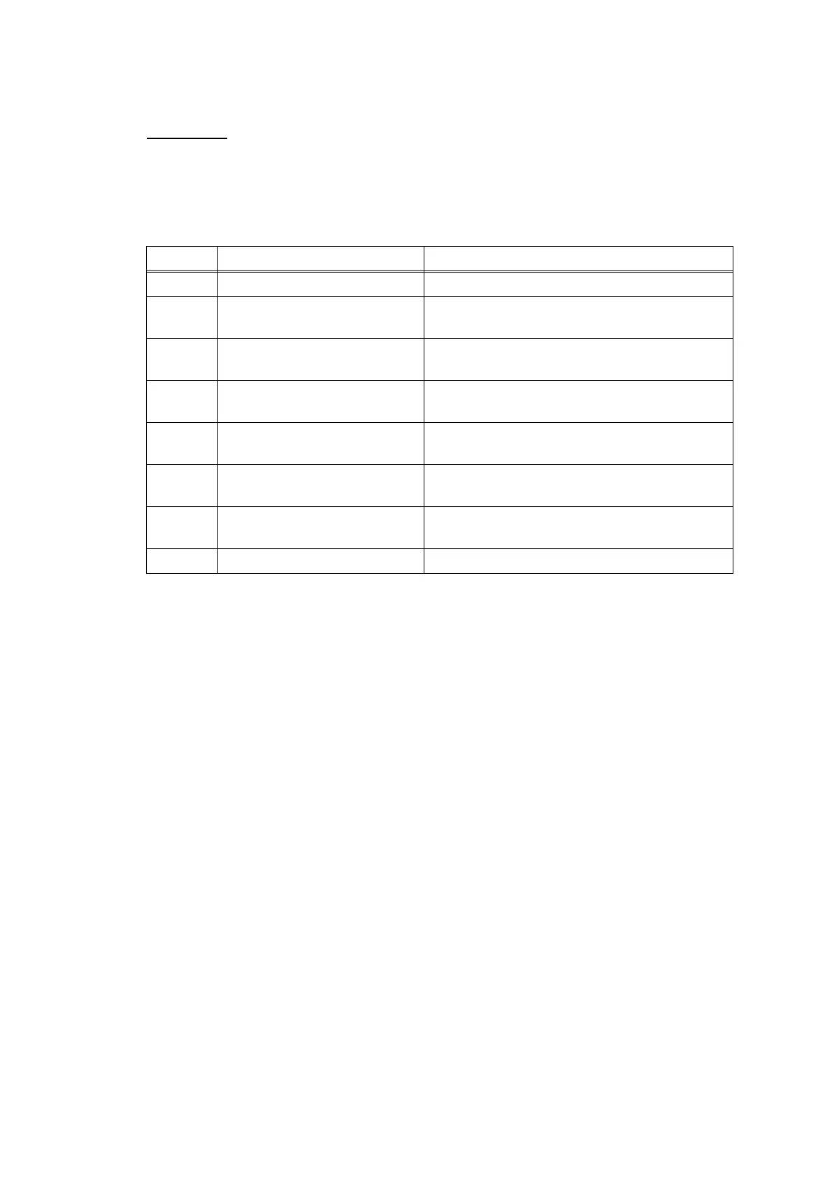 Page #110 background image