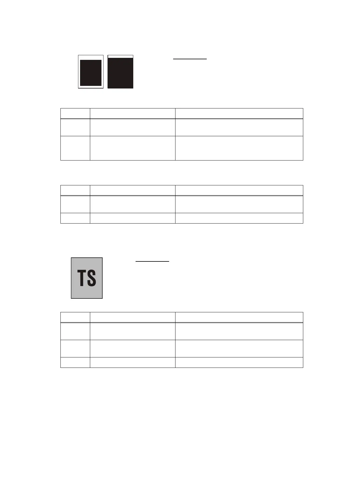 Page #113 background image
