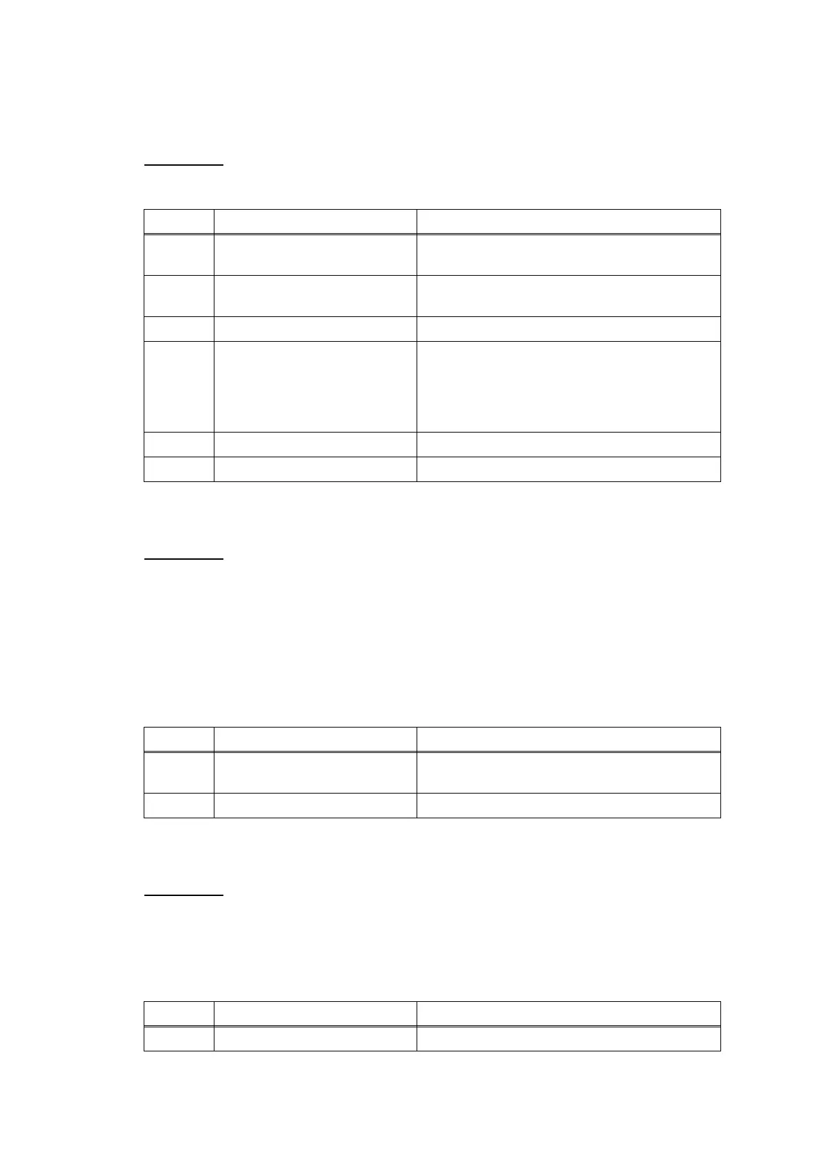 Page #119 background image