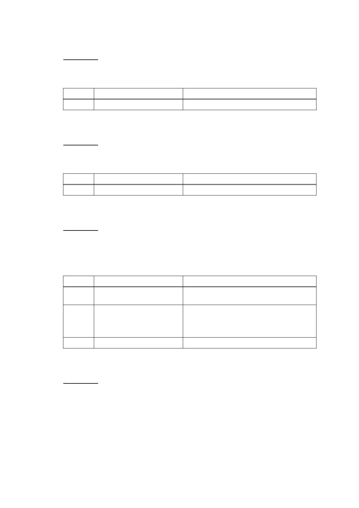 Page #120 background image