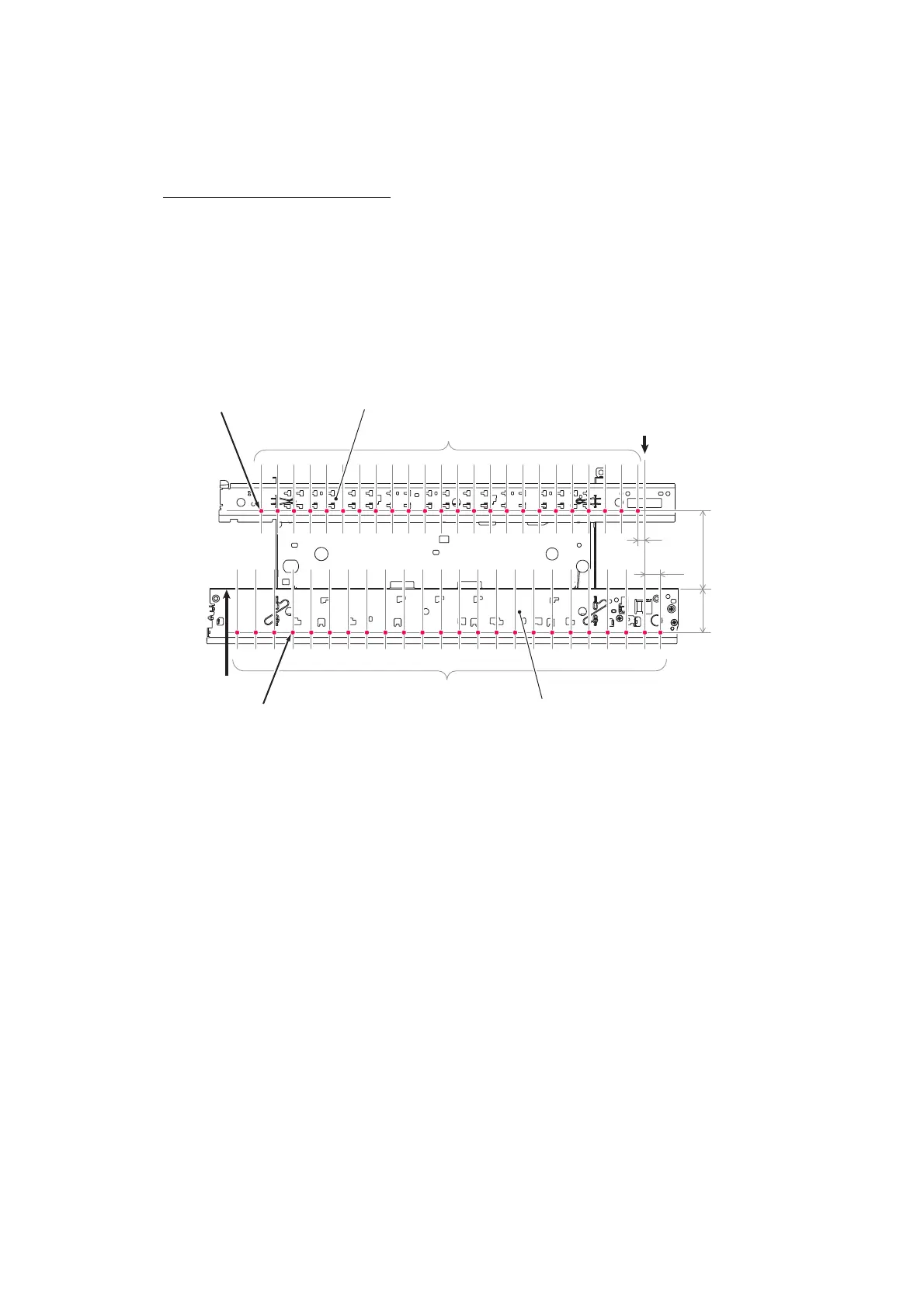 Page #127 background image