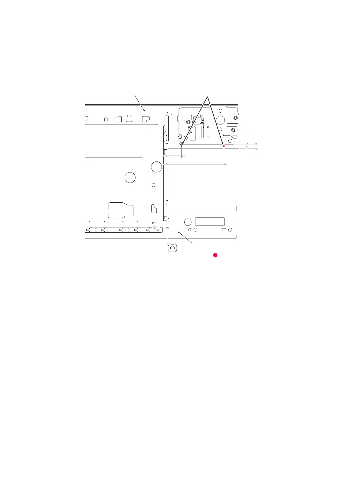 Page #129 background image