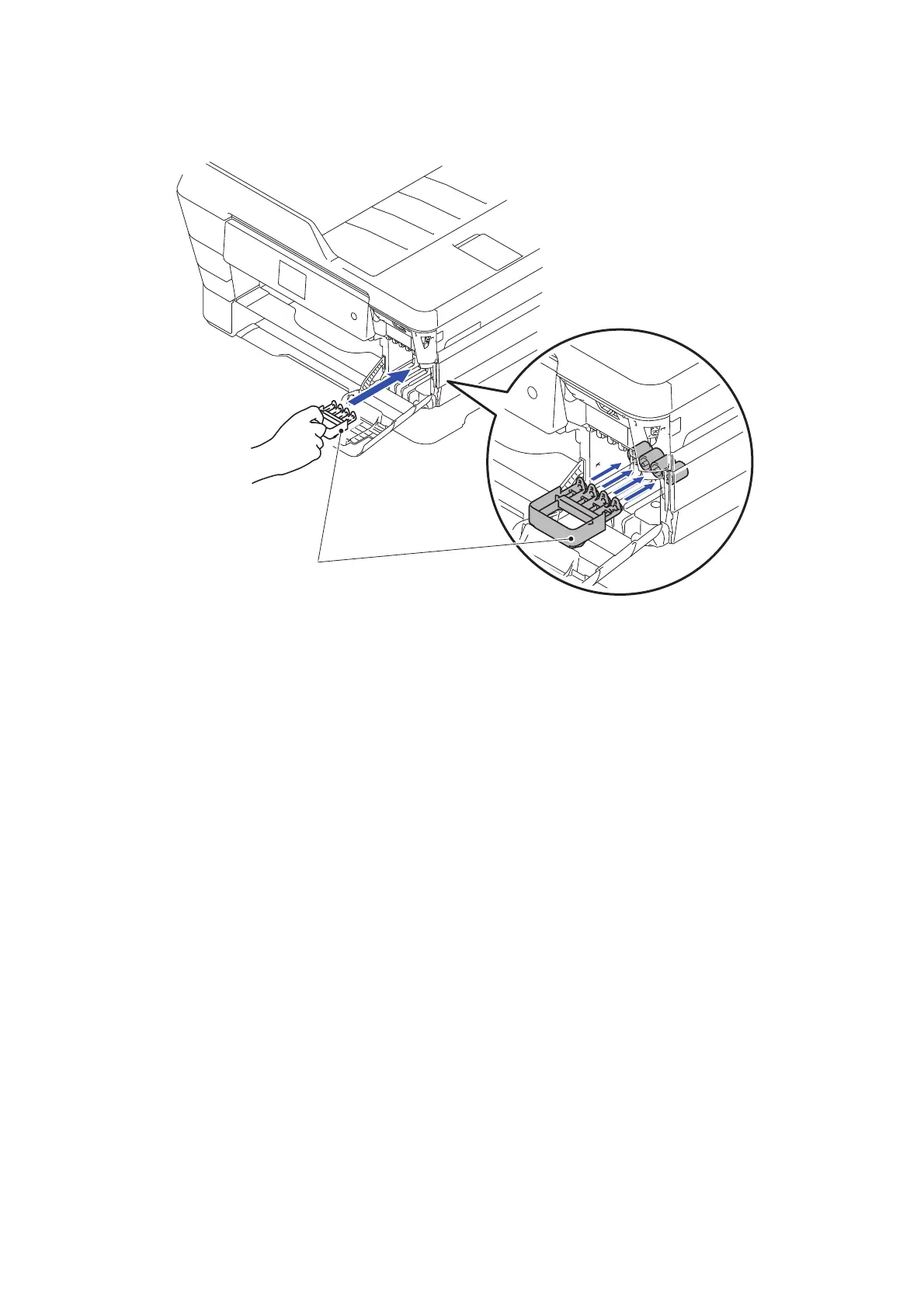 Page #146 background image