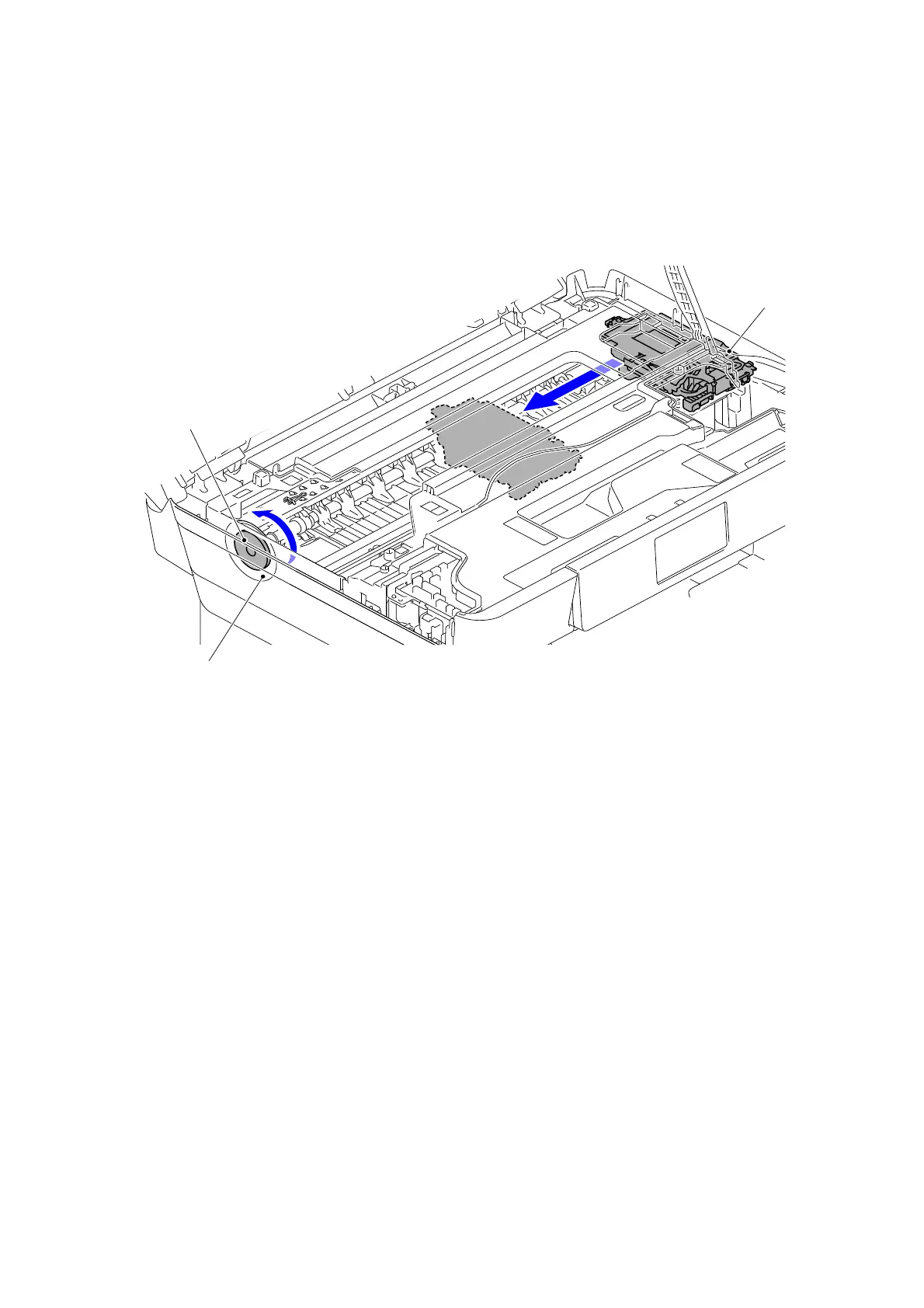 Page #148 background image