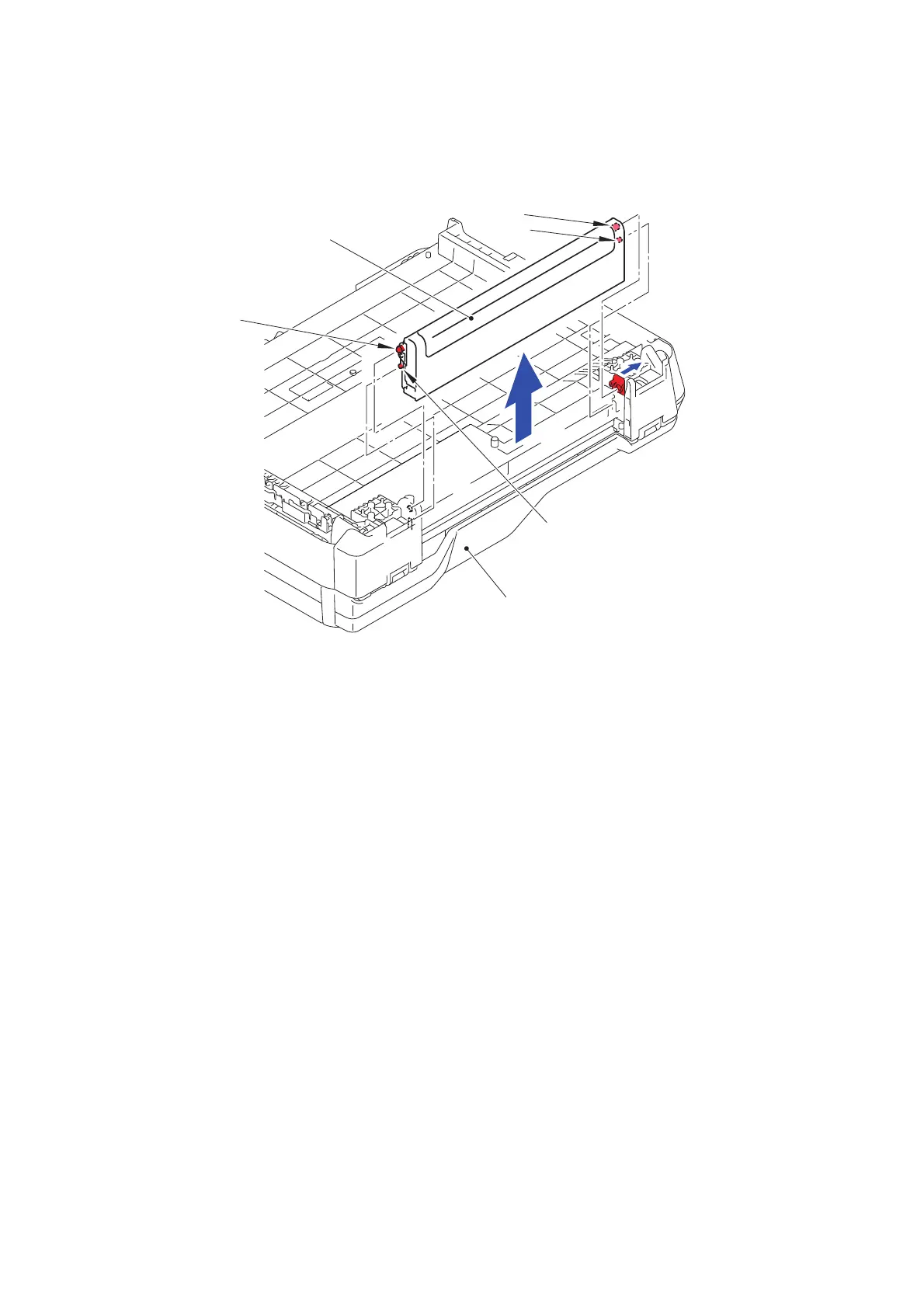 Page #165 background image