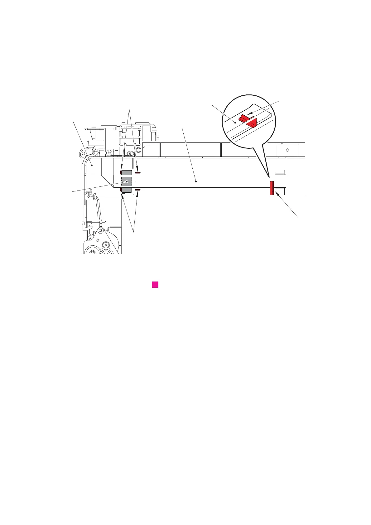 Page #192 background image