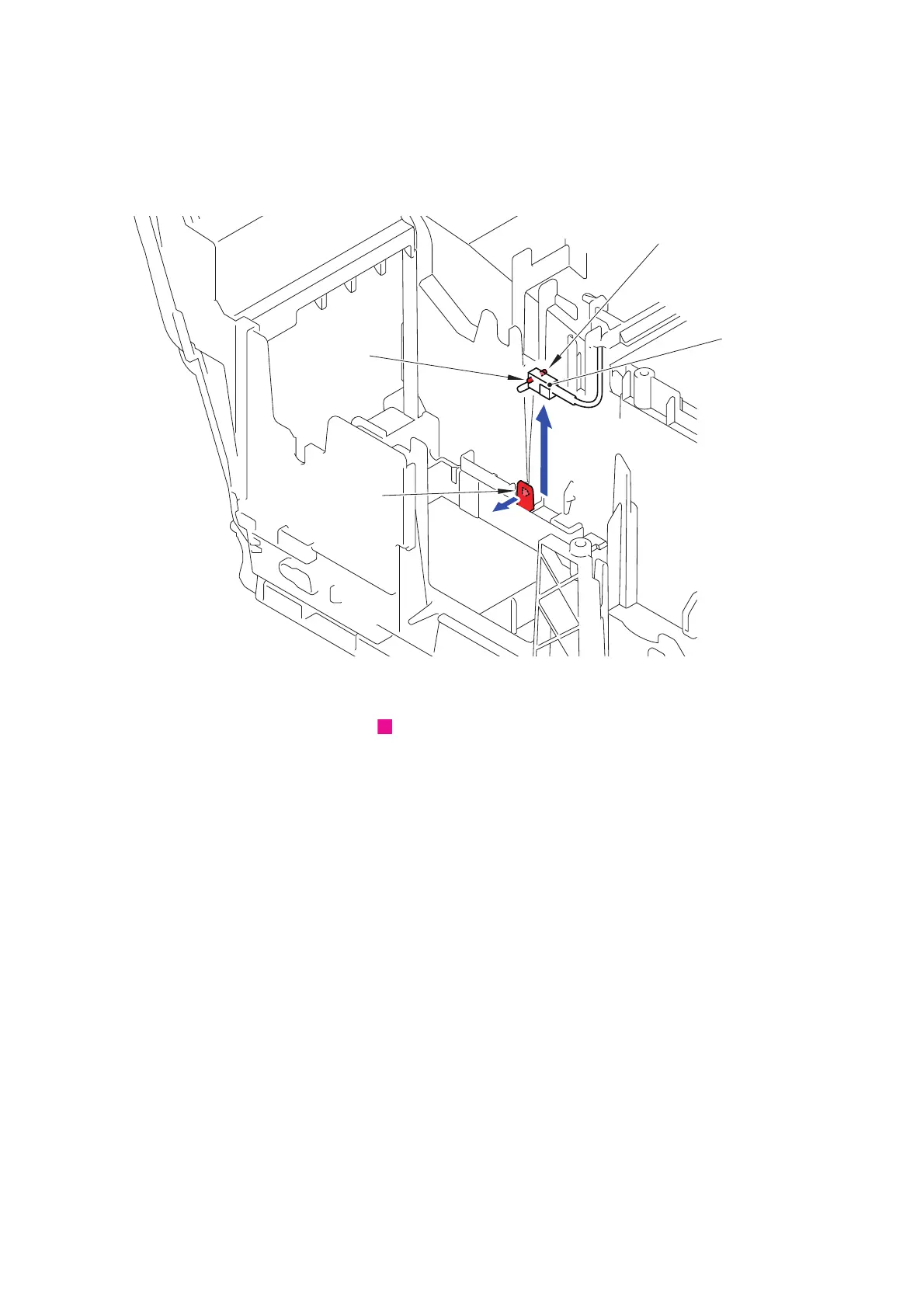 Page #221 background image