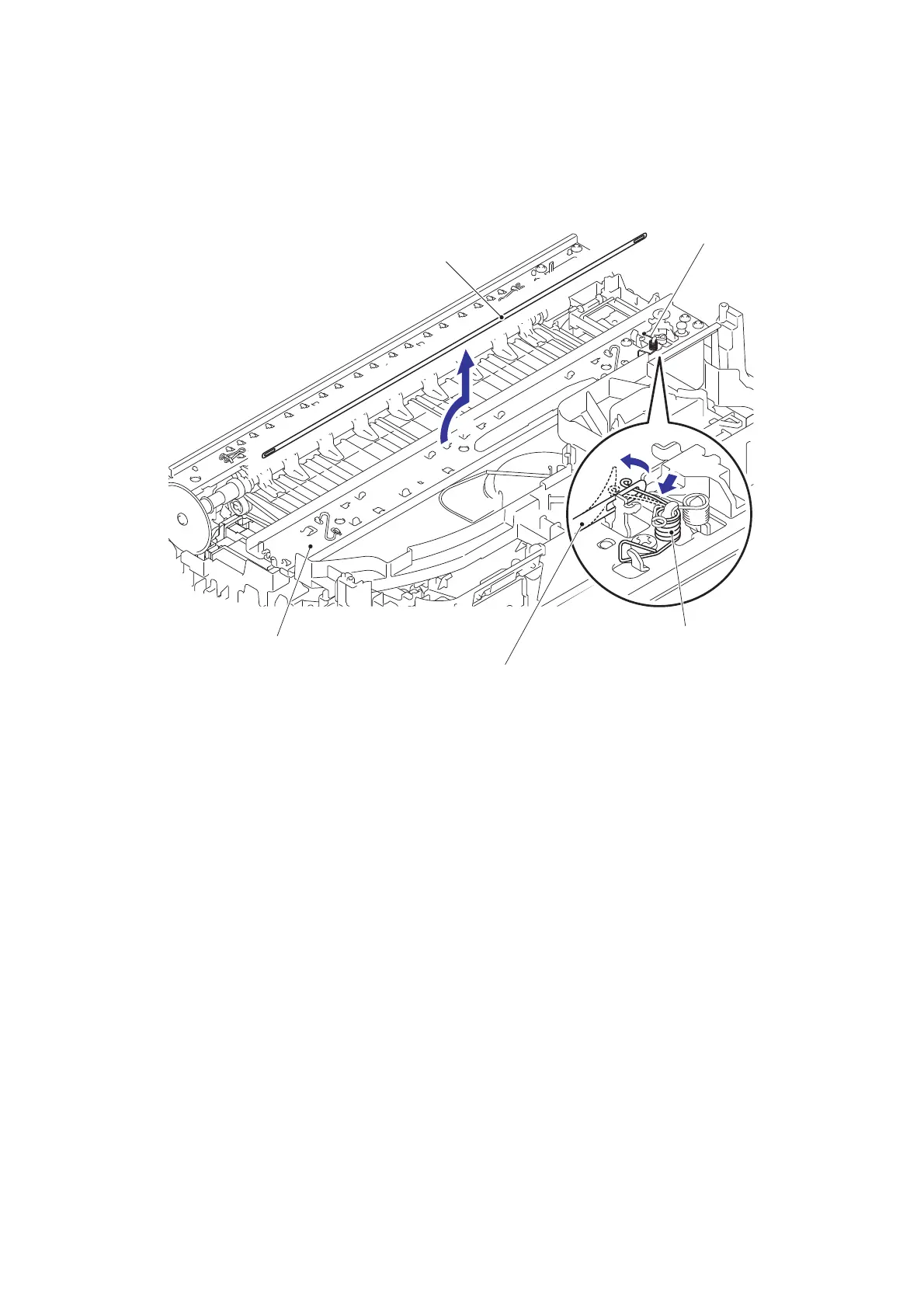 Page #223 background image