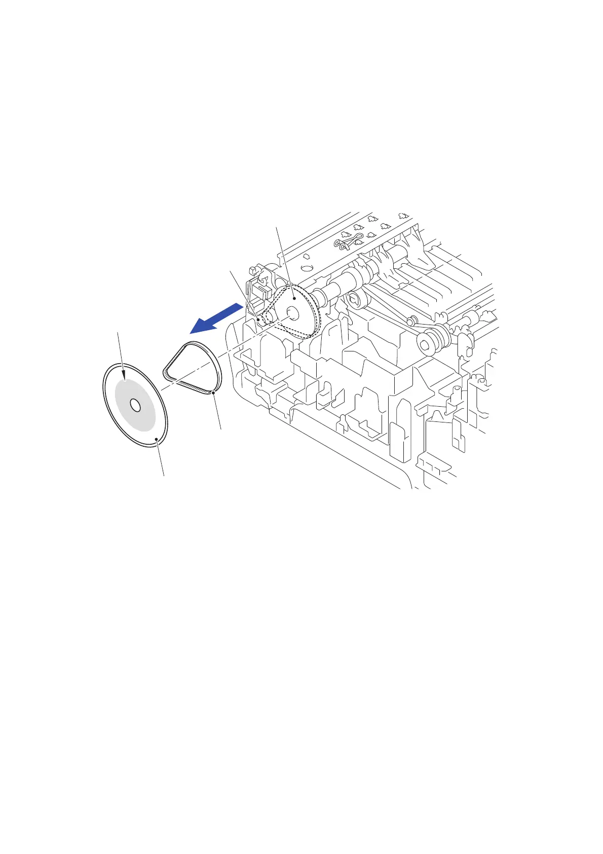 Page #232 background image