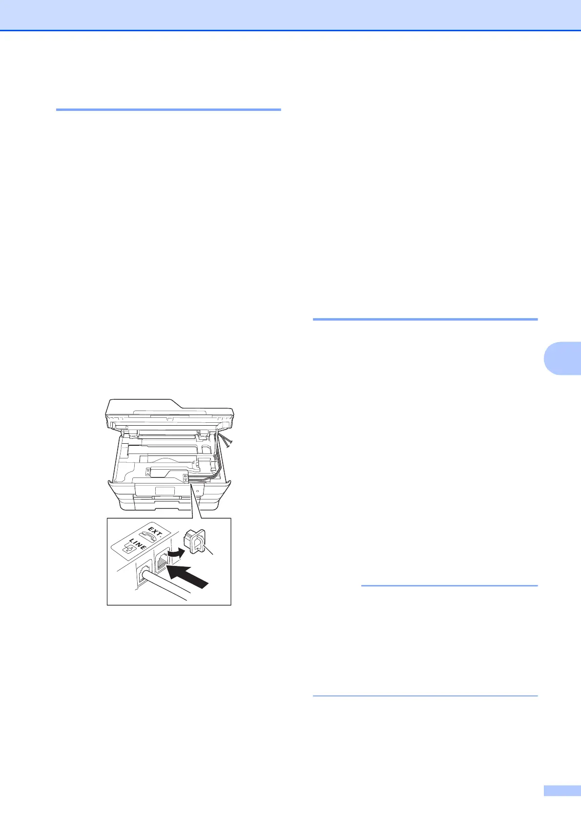 Page #83 background image