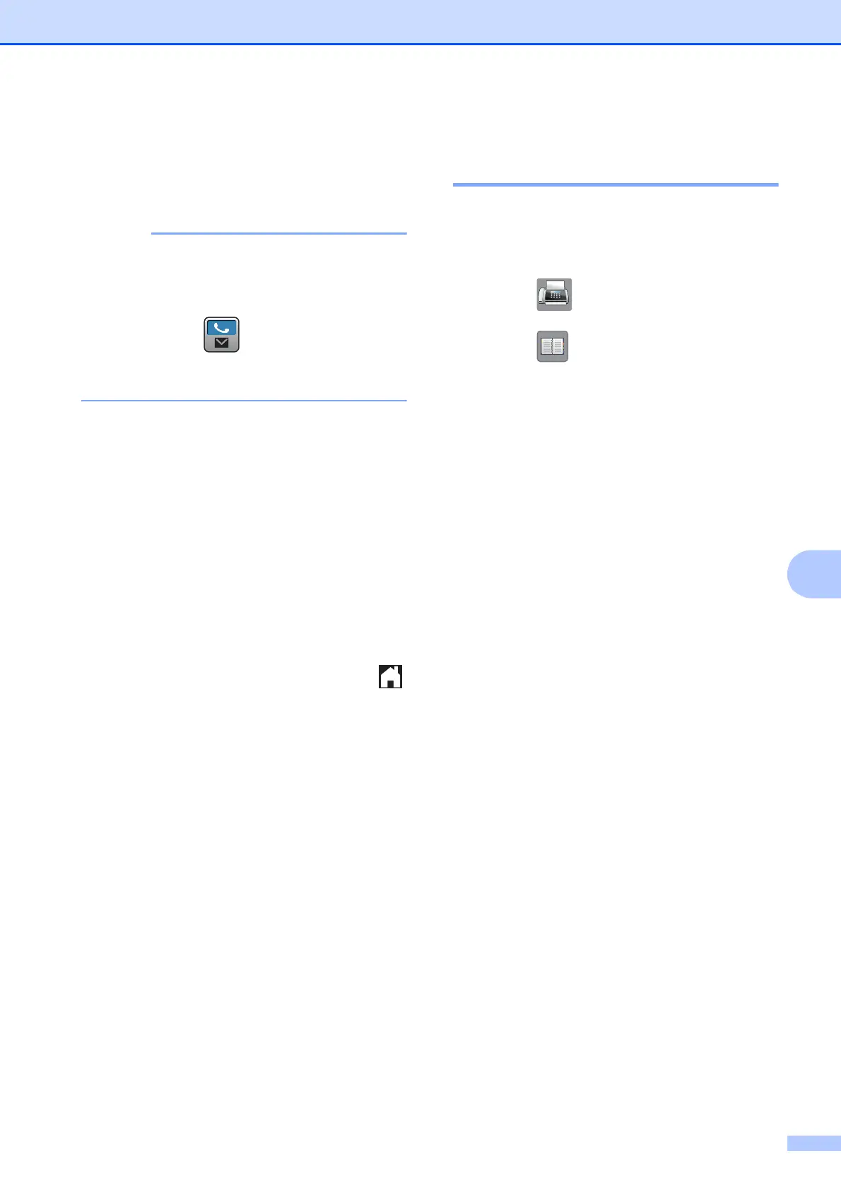 Page #89 background image