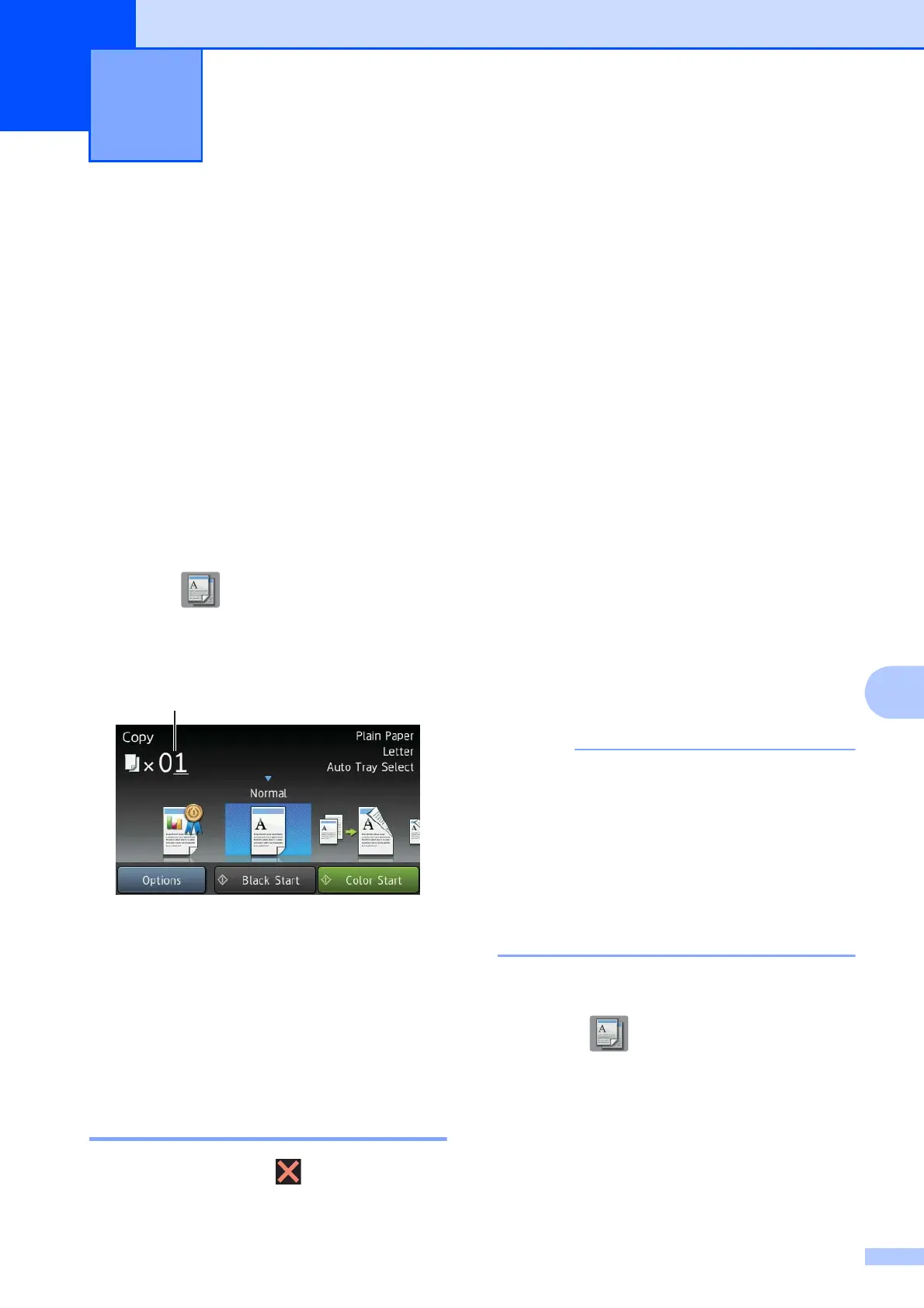 Page #91 background image