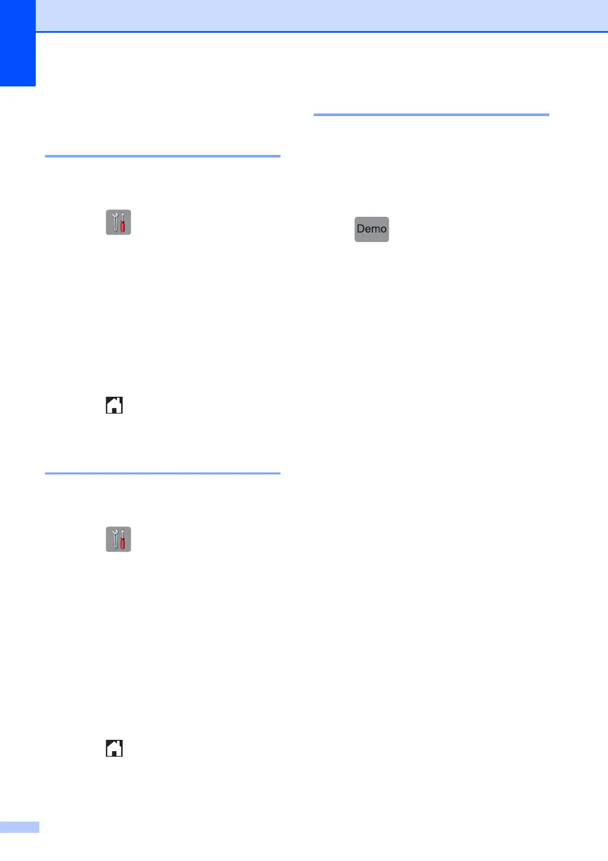 Page #154 background image