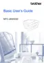 Preview: User Guide