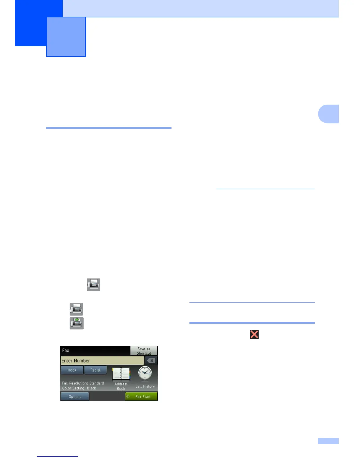 Page #17 background image