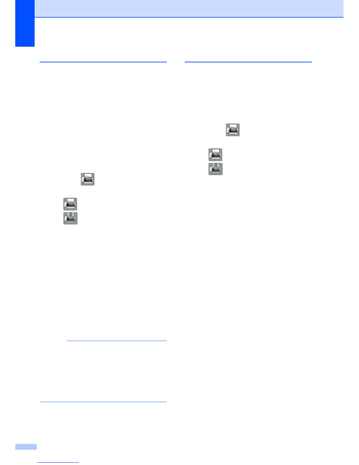 Page #18 background image