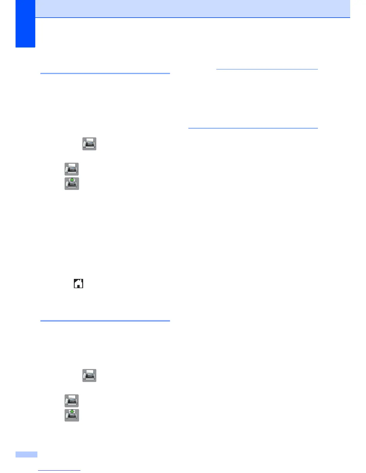Page #20 background image