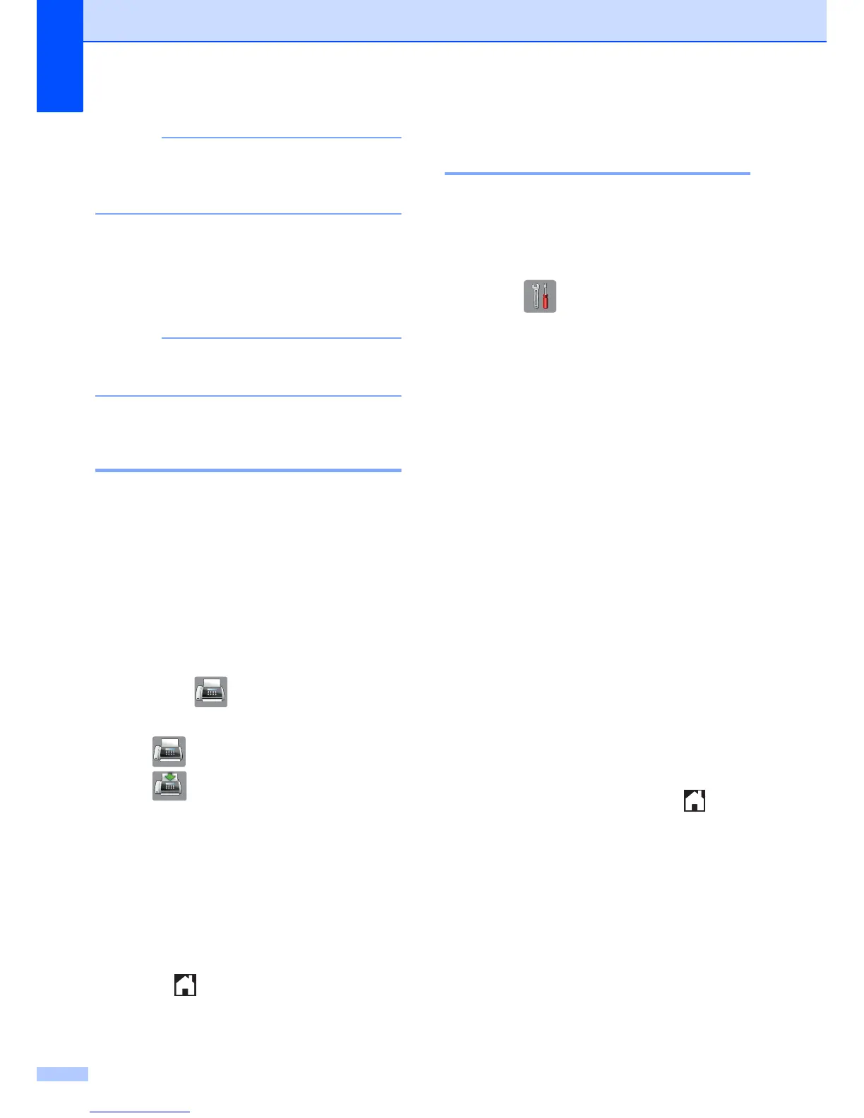 Page #26 background image
