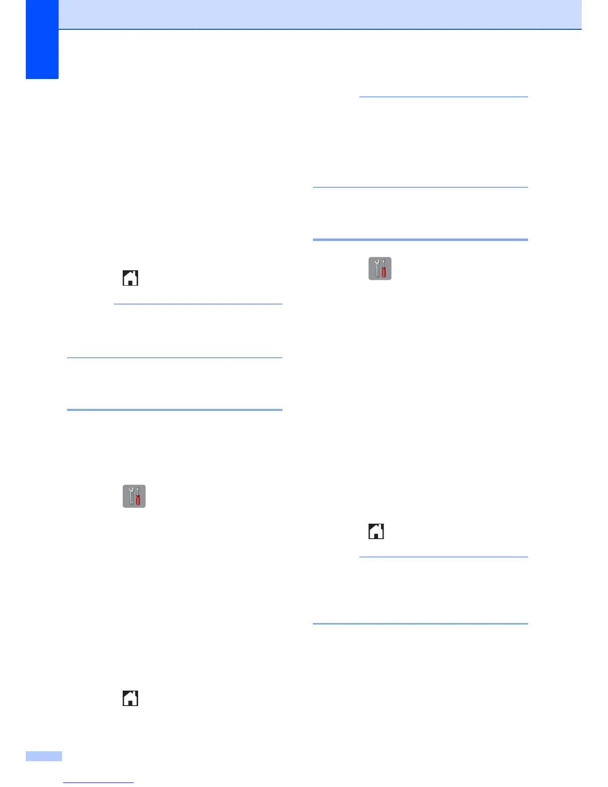 Page #30 background image
