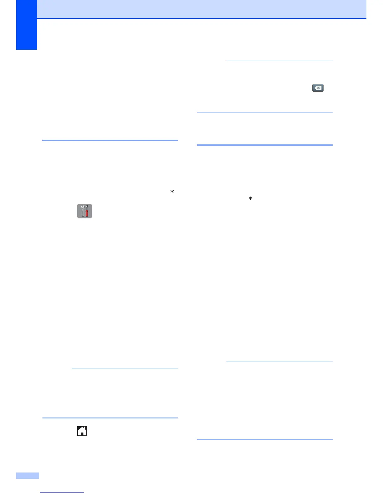Page #32 background image