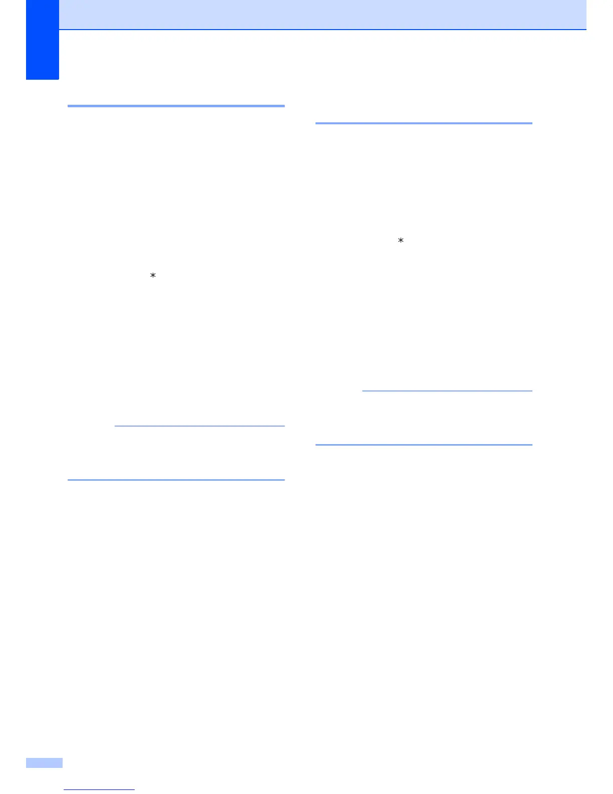 Page #34 background image