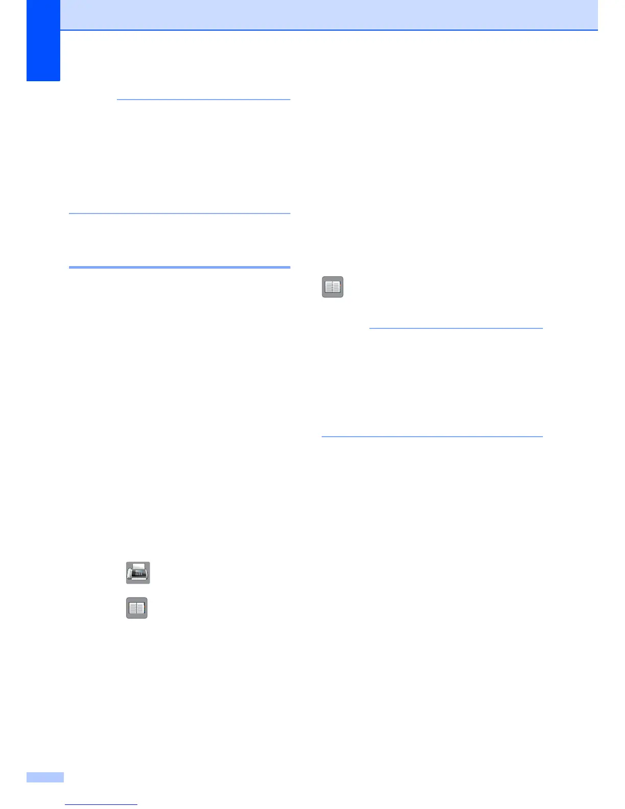 Page #42 background image