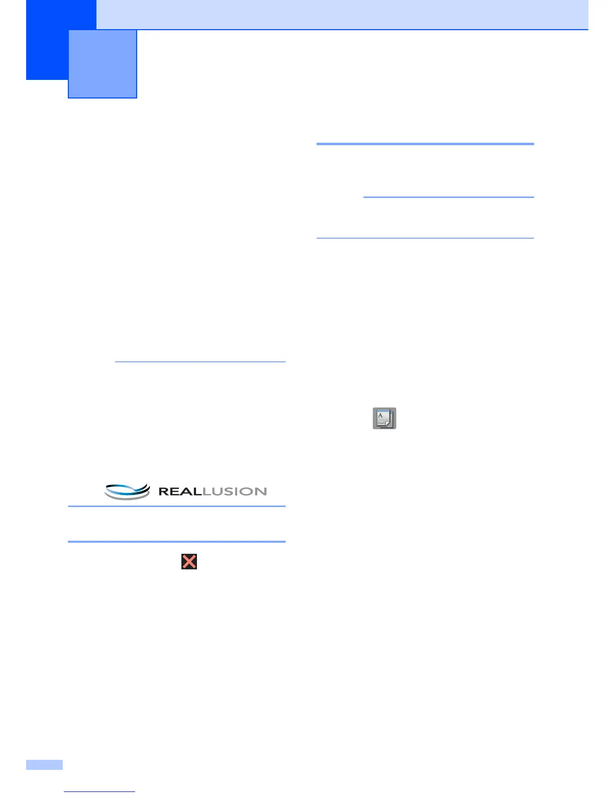 Page #48 background image