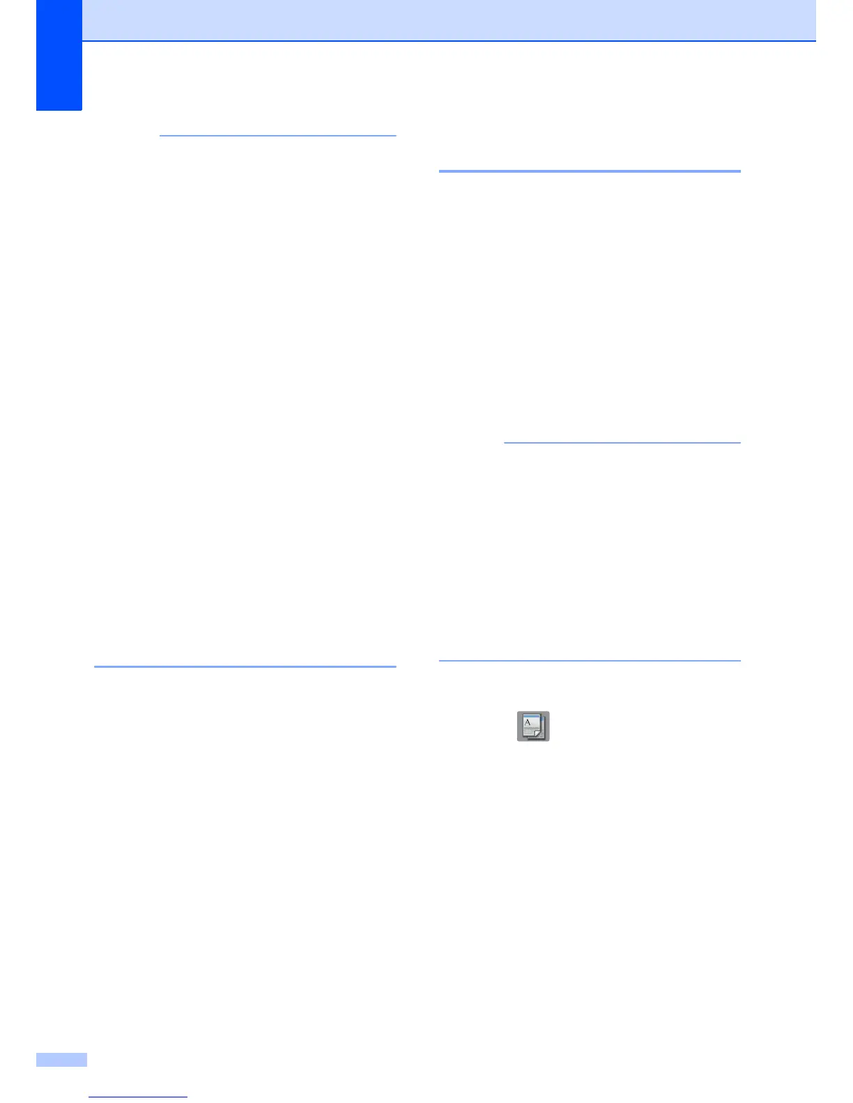 Page #50 background image
