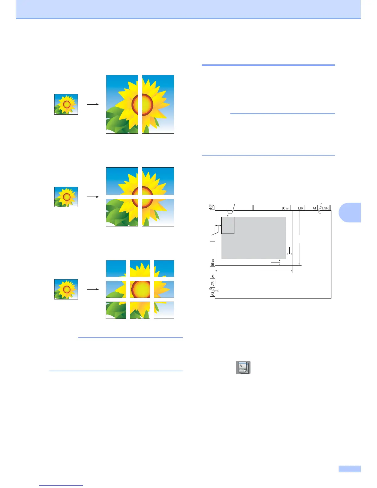 Page #53 background image