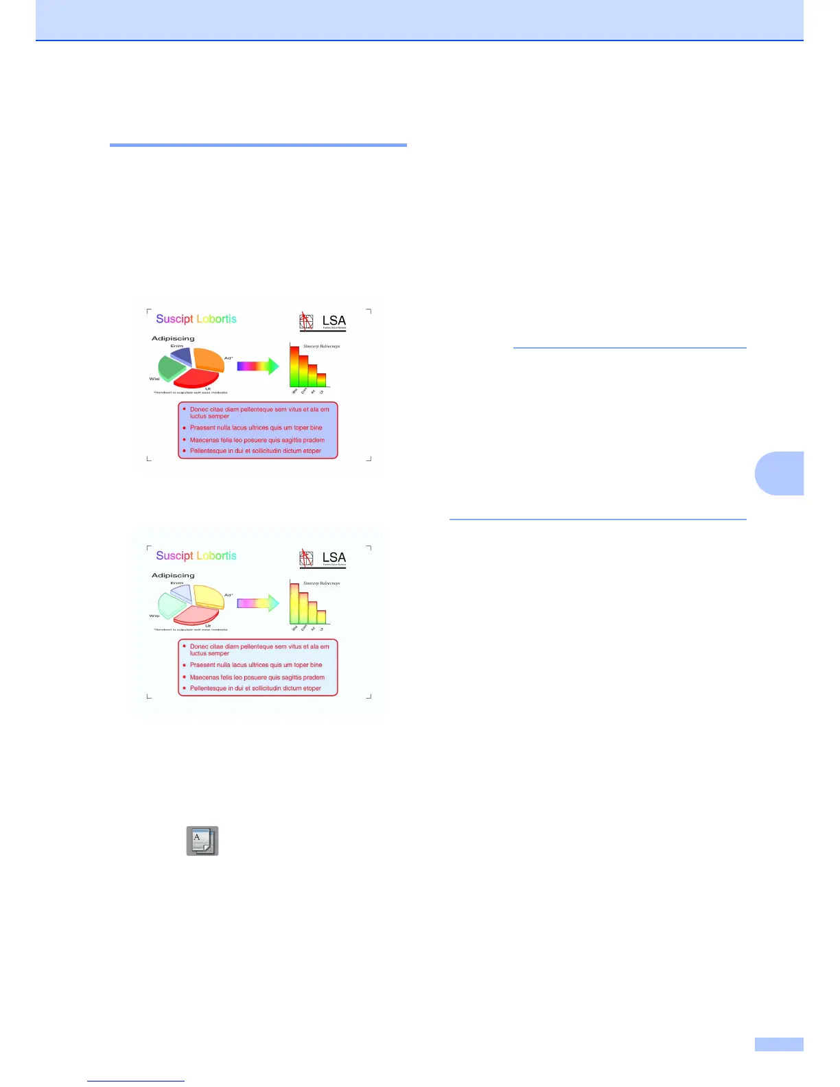 Page #55 background image