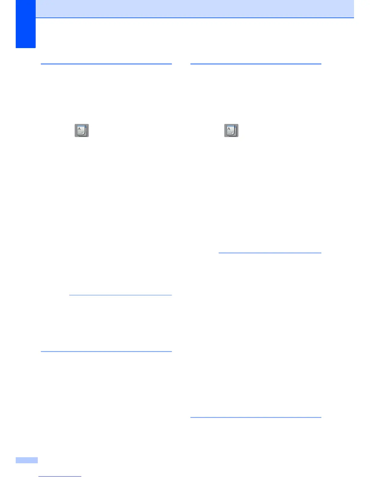 Page #56 background image