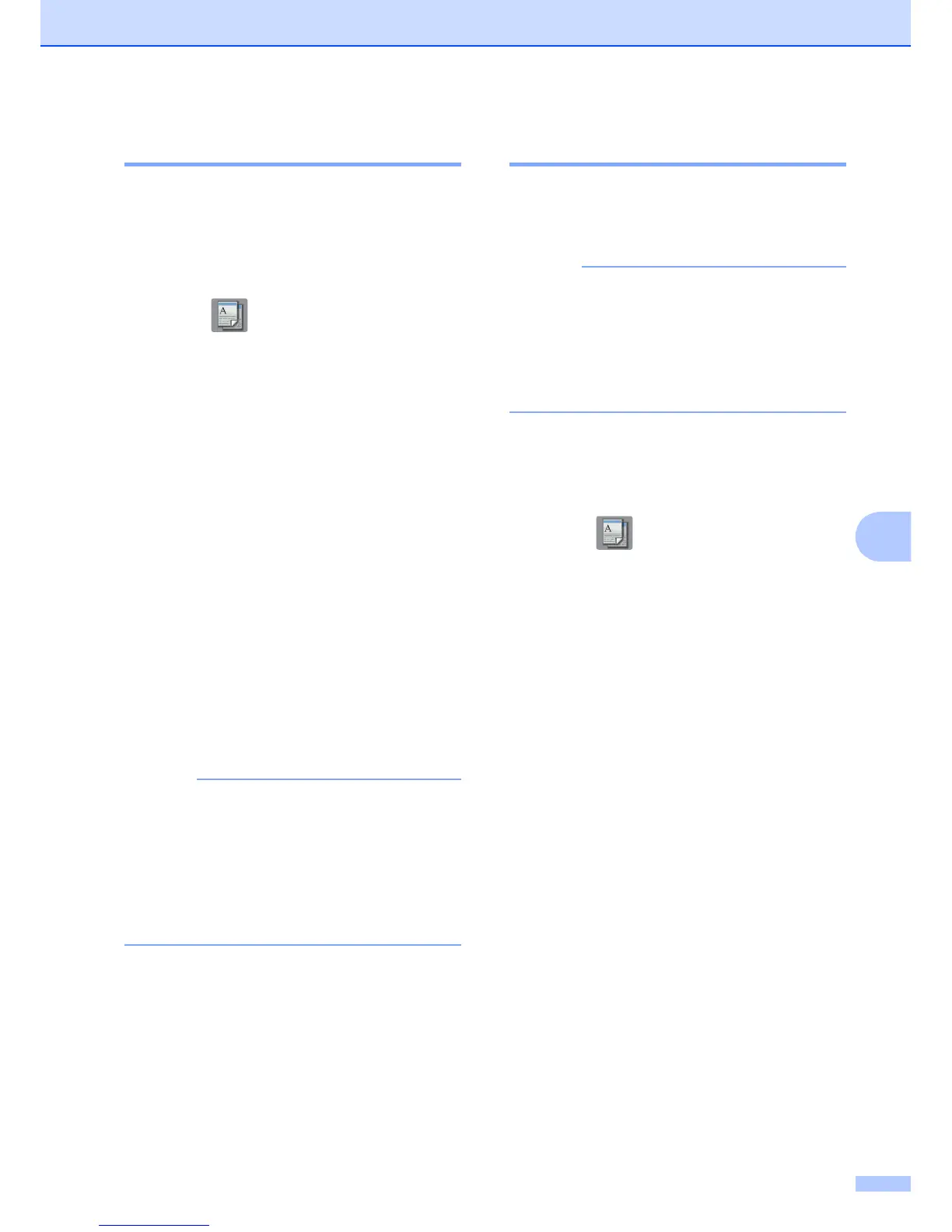 Page #57 background image