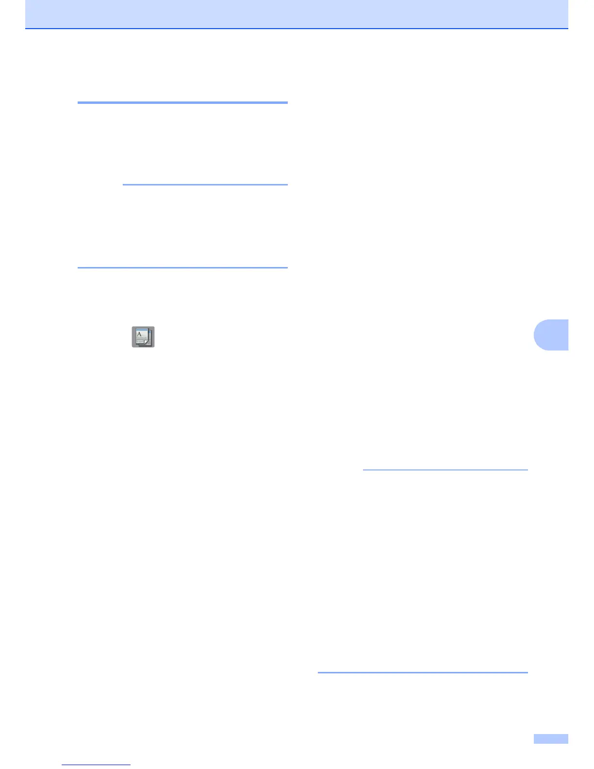 Page #59 background image