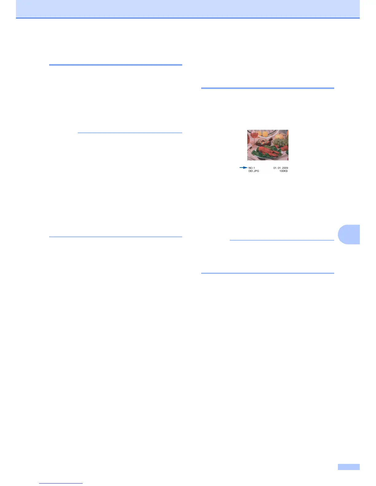 Page #65 background image