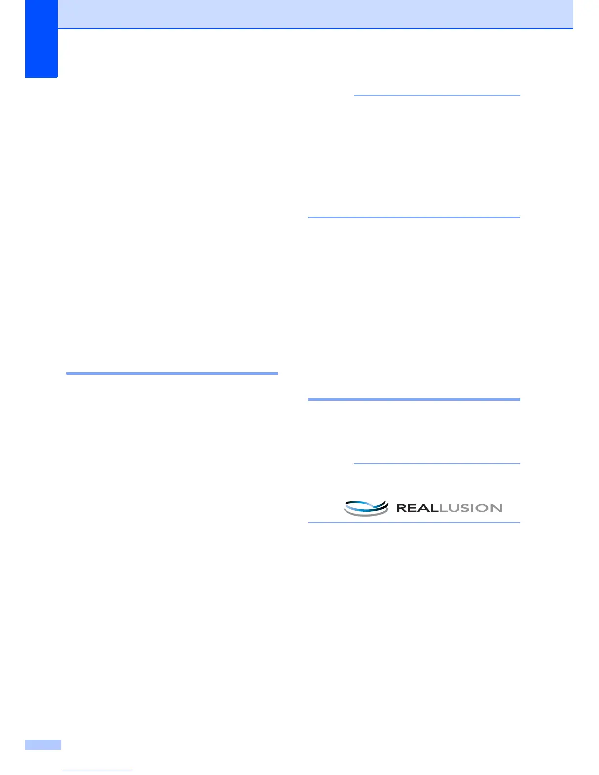 Page #66 background image