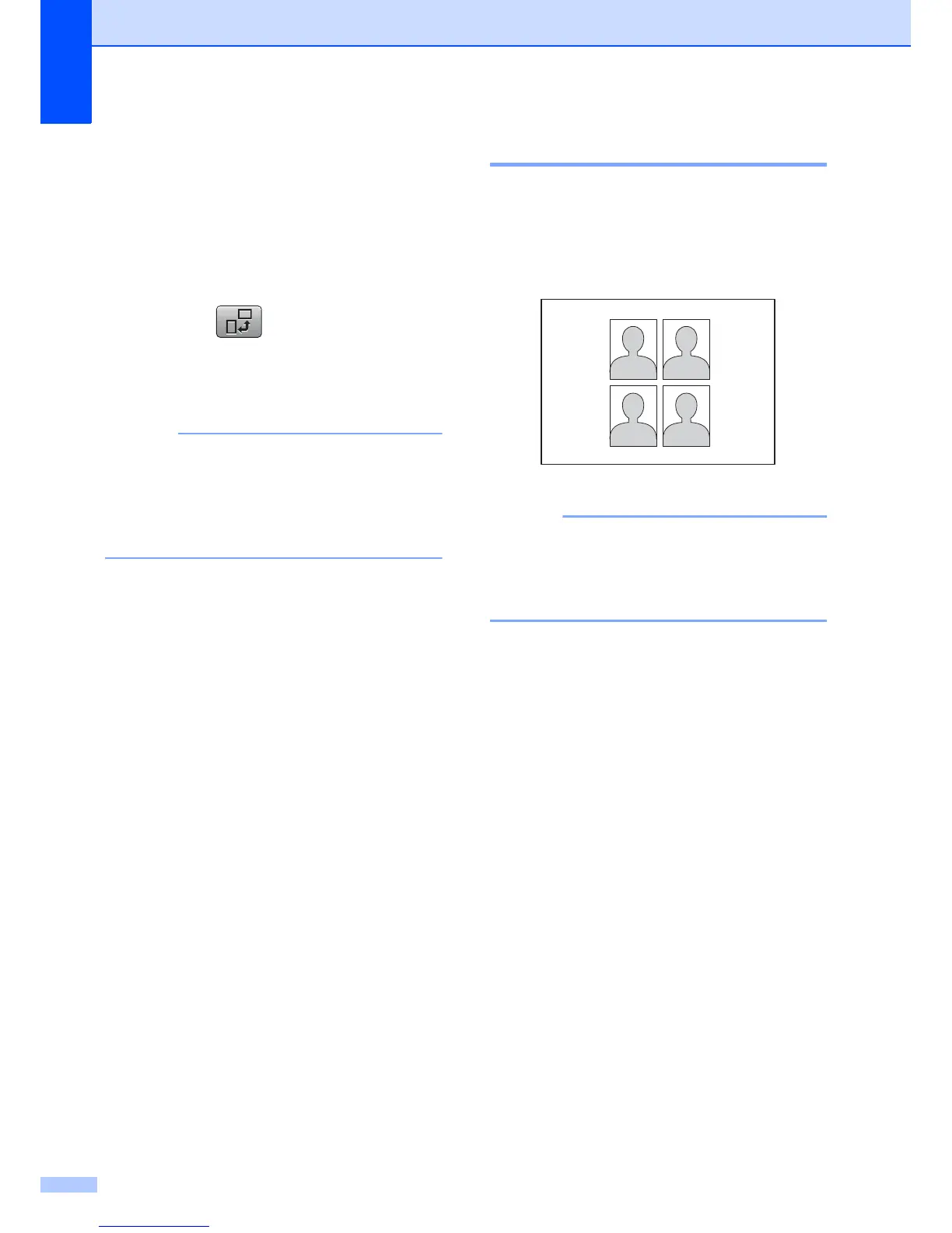 Page #68 background image