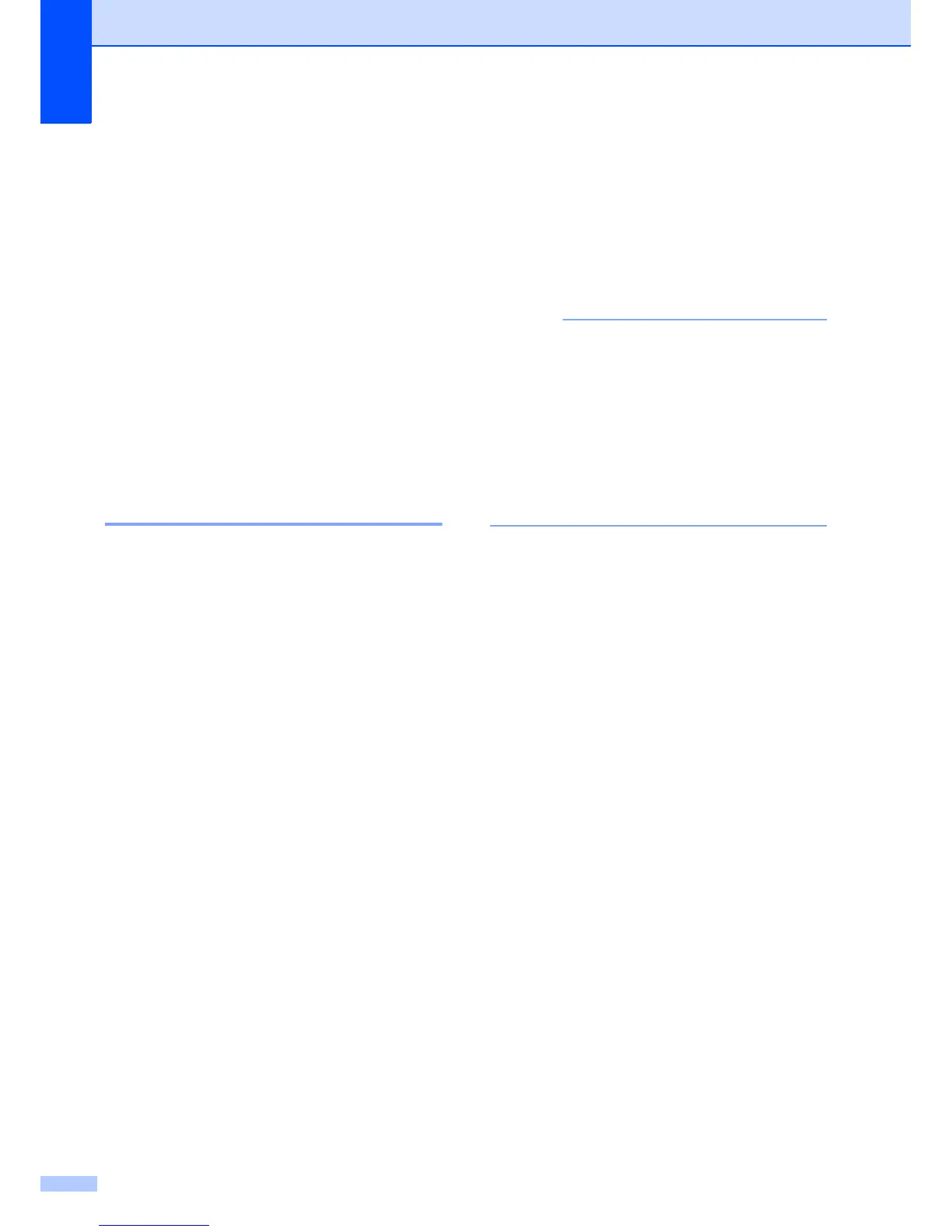 Page #70 background image