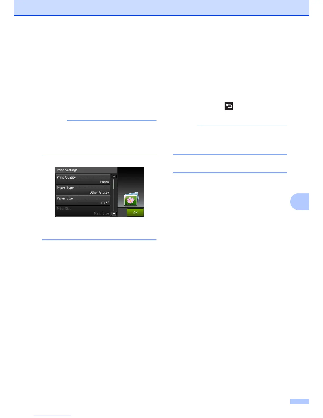 Page #71 background image