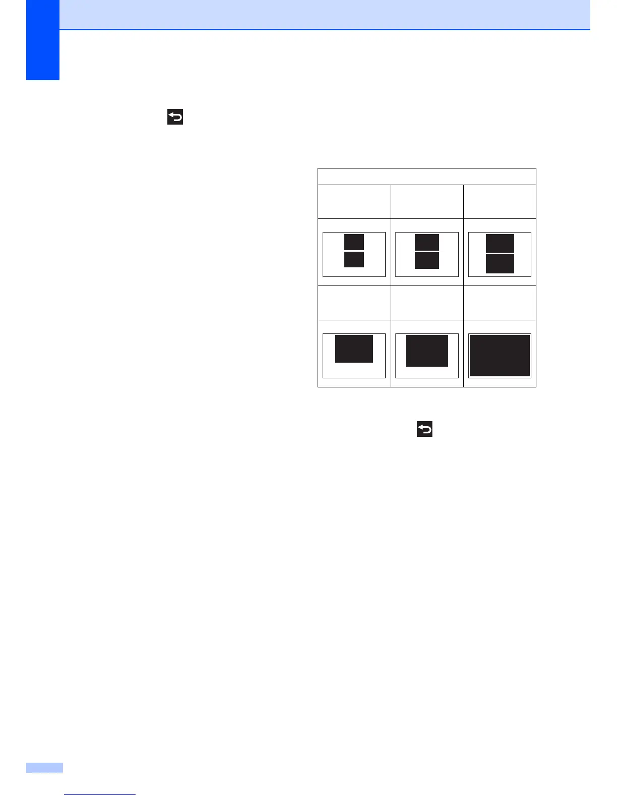 Page #72 background image
